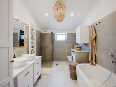 Holiday house Nino - Features photo 26