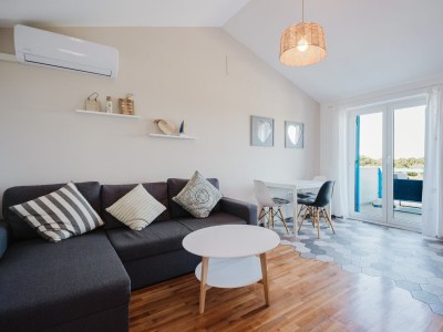 Holiday house Nino - Features photo 27