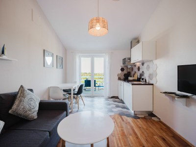 Holiday house Nino - Features photo 28