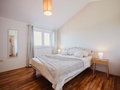 Holiday house Nino - Features photo 29