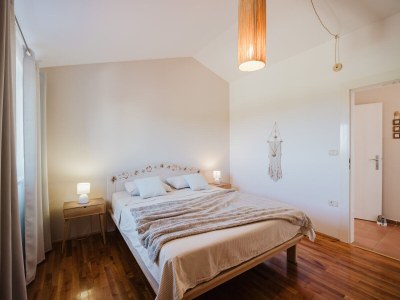 Holiday house Nino - Features photo 30