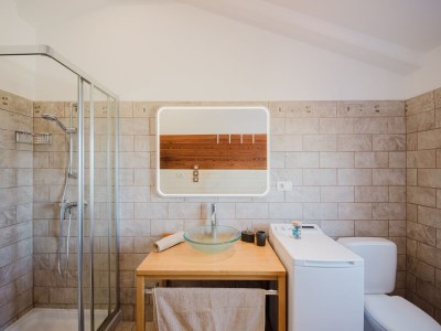 Holiday house Nino - Features photo 31