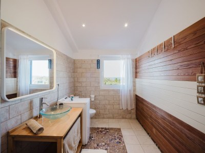 Holiday house Nino - Features photo 32