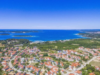 Holiday house Nino - Environment photo 33