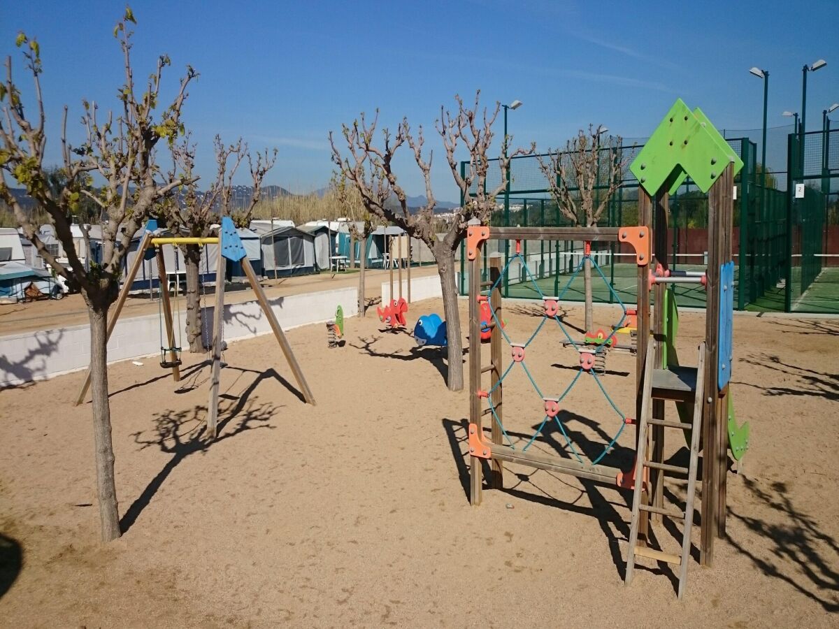 Holiday house Holiday Home in Malgrat near Beach & Parc - Outdoor photo 2