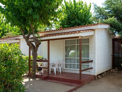 Holiday house Holiday Home in Malgrat near Beach & Parc - Outdoor photo 15