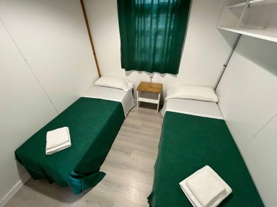 Holiday house Holiday Home in Malgrat near Beach & Parc - Features photo 17