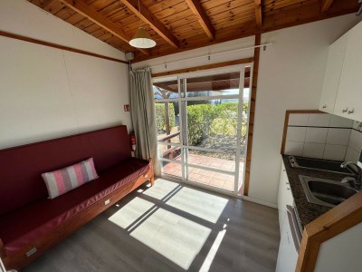 Holiday house Holiday Home in Malgrat near Beach & Parc - Features photo 18