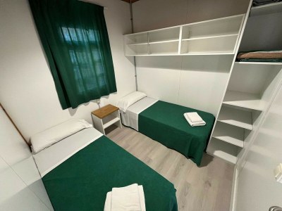 Holiday house Holiday Home in Malgrat near Beach & Parc - Features photo 19