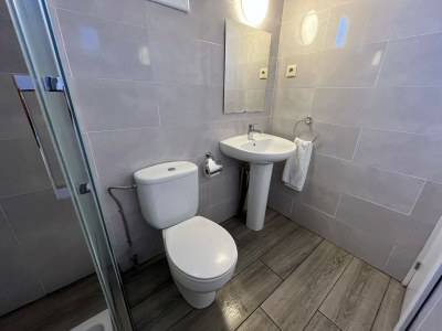 Holiday house Holiday Home in Malgrat near Beach & Parc - Features photo 21