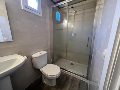 Holiday house Holiday Home in Malgrat near Beach & Parc - Features photo 22