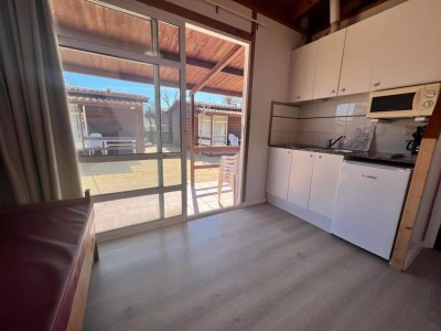 Holiday house Holiday Home in Malgrat near Beach & Parc - Features photo 23