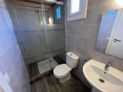 Holiday house Holiday Home in Malgrat near Beach & Parc - Features photo 24