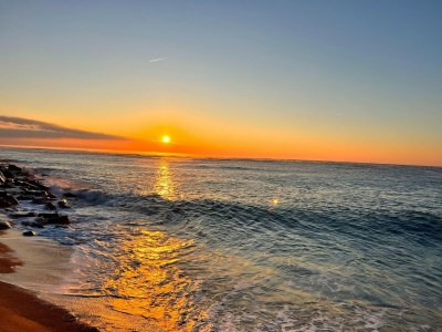 Holiday house Holiday Home in Malgrat near Beach & Parc - Environment photo 29