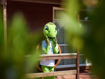 Holiday house Holiday Home in Malgrat near Beach & Parc - Outdoor photo 39