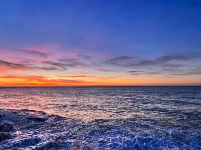 Holiday house Mobile Home in Malgrat near the Beach - Environment photo 26