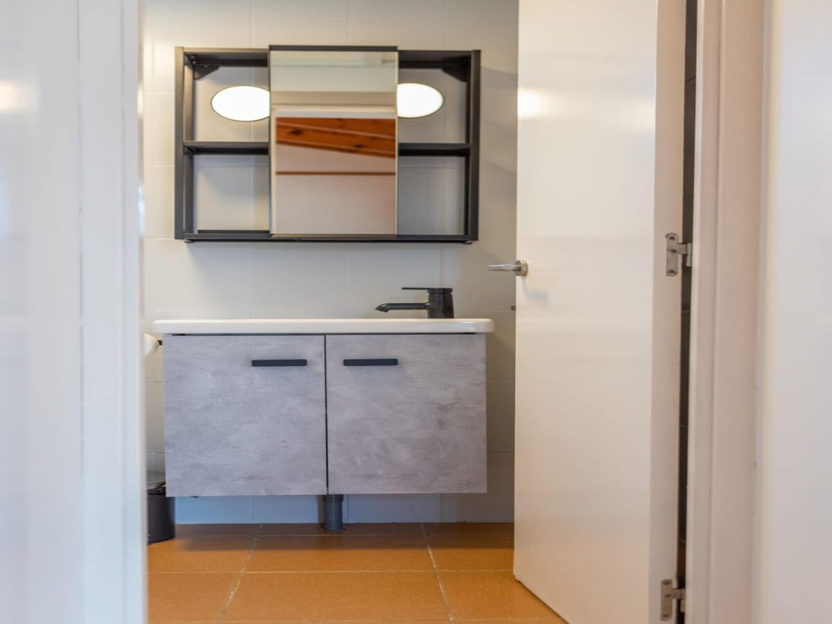 Bungalow Bungalow in Malgrat near Golden Beaches - Features photo 5