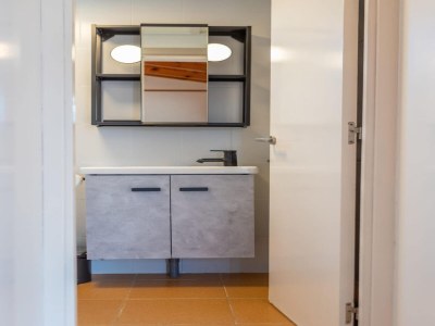 Bungalow Bungalow in Malgrat near Golden Beaches - Features photo 5