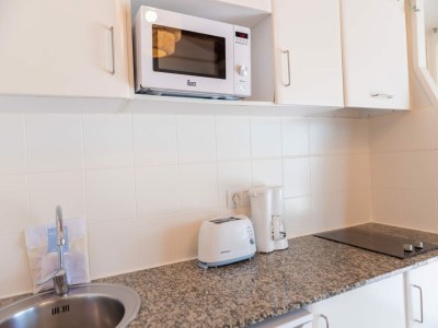 Bungalow Bungalow in Malgrat near Golden Beaches - Features photo 7