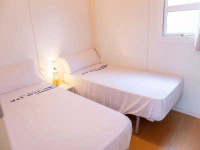 Bungalow Bungalow in Malgrat near Golden Beaches - Features photo 8