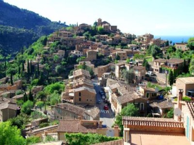Bungalow Bungalow in Malgrat near Golden Beaches - Environment photo 12