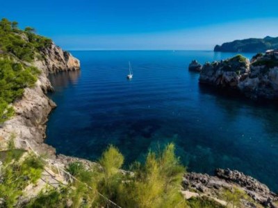 Bungalow Bungalow in Malgrat near Golden Beaches - Environment photo 13