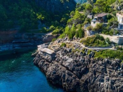 Bungalow Bungalow in Malgrat near Golden Beaches - Environment photo 14