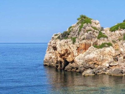 Bungalow Bungalow in Malgrat near Golden Beaches - Environment photo 15