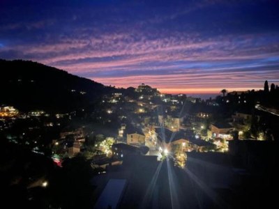 Bungalow Bungalow in Malgrat near Golden Beaches - Environment photo 24