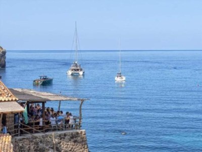 Bungalow Bungalow in Malgrat near Golden Beaches - Environment photo 25