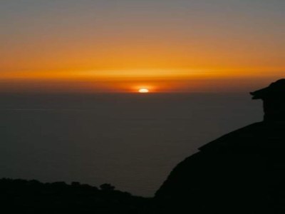 Bungalow Bungalow in Malgrat near Golden Beaches - Environment photo 29