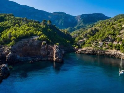 Bungalow Bungalow in Malgrat near Golden Beaches - Environment photo 30