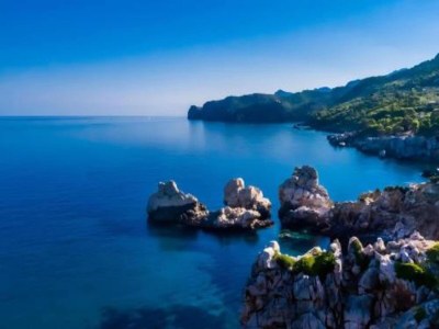 Bungalow Bungalow in Malgrat near Golden Beaches - Environment photo 32