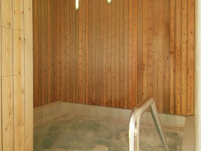 Chalet Good standard furnished chalet on nice park - Outdoor photo 14