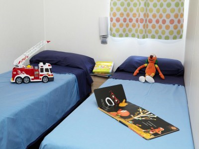 Bungalow Bungalow near Pals Beach & Pool - Features photo 14