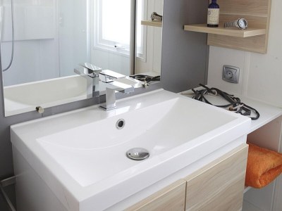 Bungalow Bungalow near Pals Beach & Pool - Features photo 15