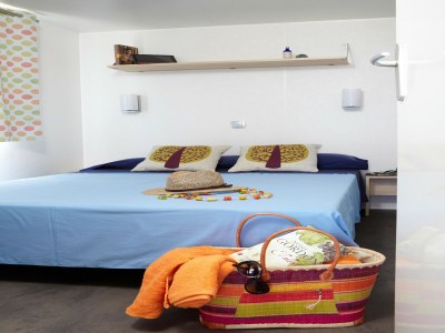 Bungalow Bungalow near Pals Beach & Pool - Features photo 16