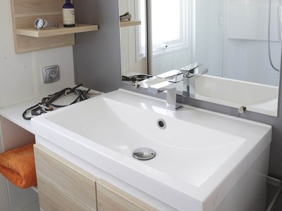 Bungalow Bungalow near Pals Beach & Pool - Features photo 17