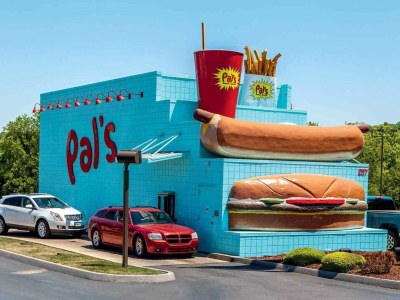 Bungalow Bungalow near Pals Beach & Pool - Environment photo 18