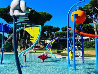 Bungalow Bungalow near Pals Beach & Pool - Outdoor photo 31