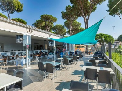 Bungalow Bungalow near Pals Beach & Pool - Outdoor photo 32