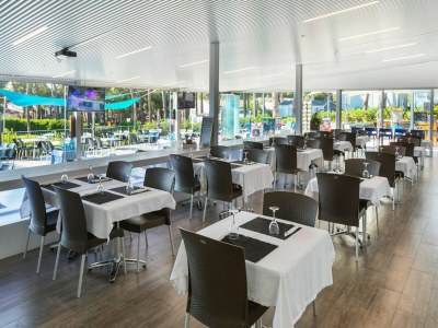 Bungalow Bungalow near Pals Beach & Pool - Outdoor photo 35