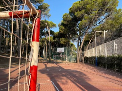 Bungalow Bungalow near Pals Beach & Pool - Outdoor photo 39