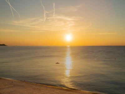 Bungalow Bungalow near Pals Beach with Pool - Environment photo 16
