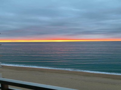 Bungalow Bungalow near Pals Beach with Pool - Environment photo 18