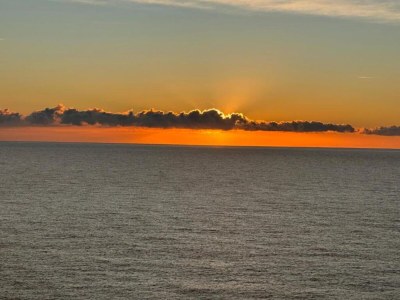 Bungalow Bungalow near Pals Beach with Pool - Environment photo 19