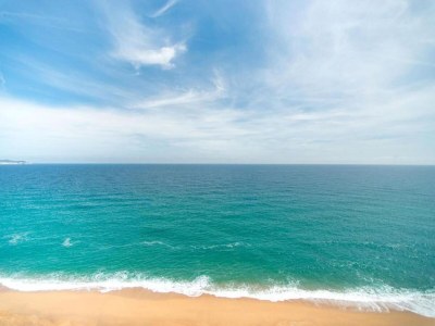Bungalow Bungalow near Pals Beach with Pool - Environment photo 20