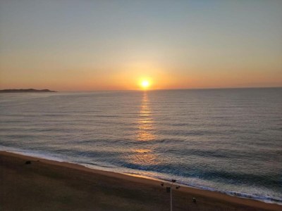 Bungalow Bungalow near Pals Beach with Pool - Environment photo 23