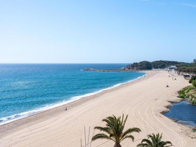 Bungalow Bungalow near Pals Beach with Pool - Environment photo 29