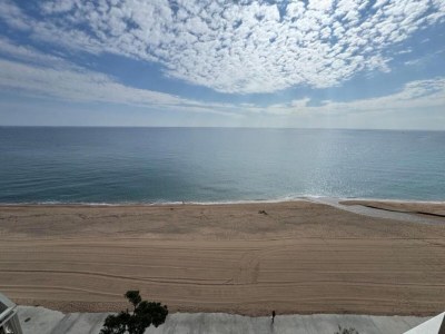 Bungalow Bungalow near Pals Beach with Pool - Environment photo 31